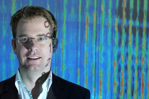 vanPanhuis,Wilbert[brianCohen20131113] (12)_resized